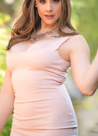 Tina Sharma Call Girls Number